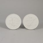 1764&nbsp;6153&nbsp;Väggreliefer